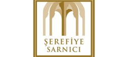 Serefiye Sarnıcı