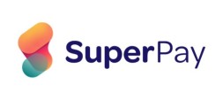 SüperPay