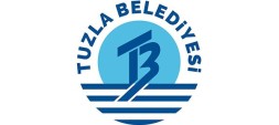 Tuzla Belediyesi