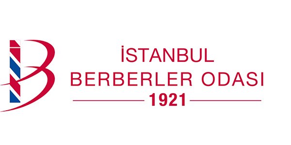 istanbul-berberler-odasi_1.jpg