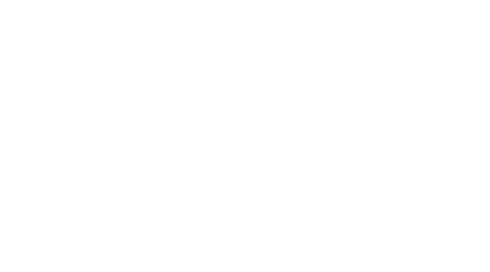 GG Events