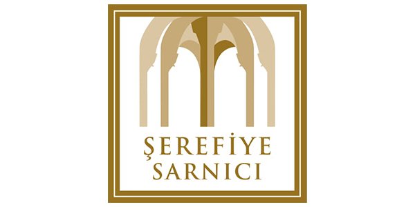 serefiye-sarnici_1.jpg