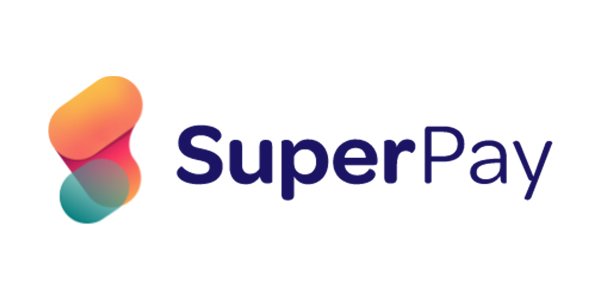 superpay_1.jpg