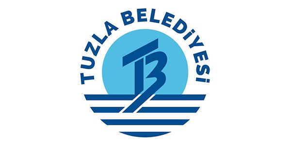 tuzla-belediyesi_1.jpg